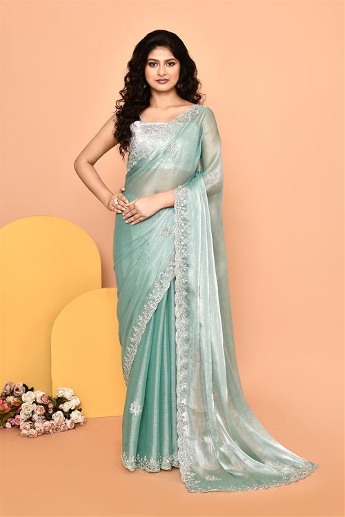 https://media.vinhemfashion.com/Images/FancytouchVol2VLS0649XC2QF5KYM/image/alluring